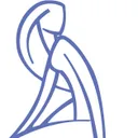 Center for Women OKC's icon