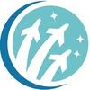3sisterstrips.com's brand icon