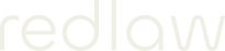 Redlaw's logos