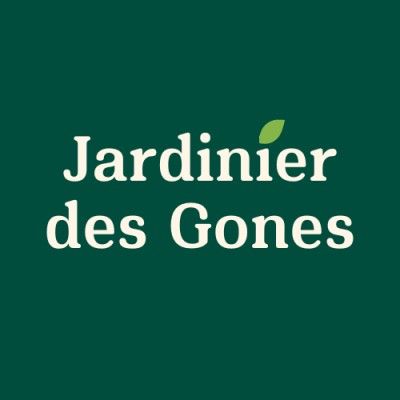 Jardinier des Gones's icon