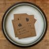 DESERT BLOOM PROVISIONS's icon