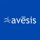 Avēsis's icon