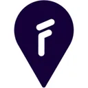 Flowpass's icon