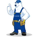 Atmosferik Controls Ltd's icon