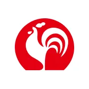 PREDA PLUS Foundation for Sustainable Economic Development's logos