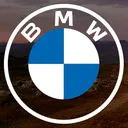 BMW Motorrad's icon