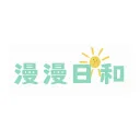 manmandays.com's icon
