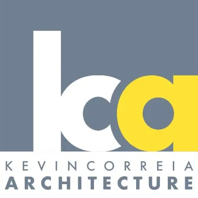 KCARC logo