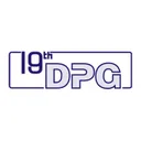 19DPG's icon