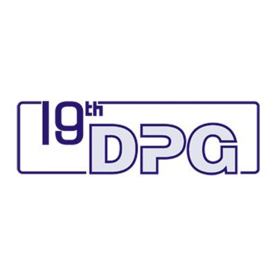 19DPG's icon