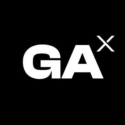 Growth AX's icon