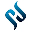 Zanist Hojan's icon