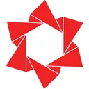 Cyborgwave logo
