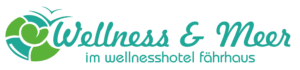 Wellness & Meer's logos