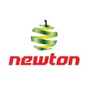 Newton Electronics | Dhaka's icon