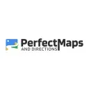 PerfectMapsAndDirections's icon