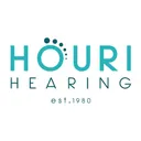 Houri Hearing's icon