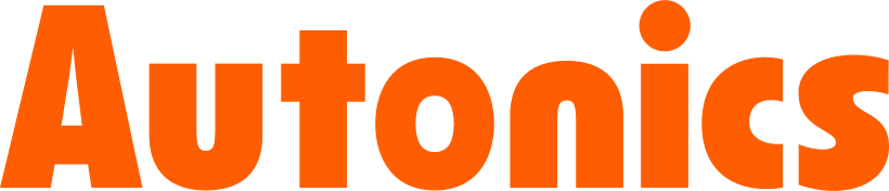Logo Autonics