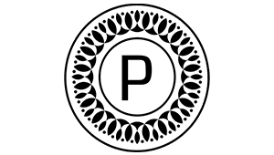 Posh Hotels India's logos