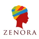 Zenora Wellness Spa's icon