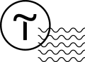 Liquidity Digital logo