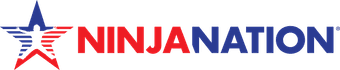 Ninja Nation logo