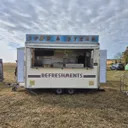 Day Events Ltd's icon