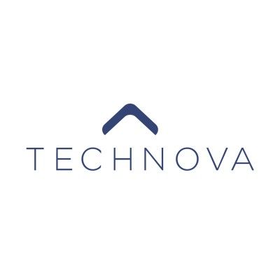 PT Technova Optima Prima's icon