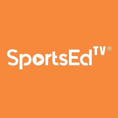 SportsEdTV Video Privacy (VPPA) Class Action Settlement