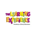 The Learning Experience's icon