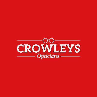 Crowleys Opticians's icon