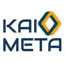 Kaimeta's icon