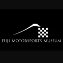 富士モータースポーツミュージアム's icon