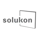 Solukon Maschinenbau GmbH Logo
