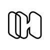 Happydemics's icon