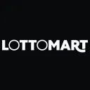 Lottomart's icon