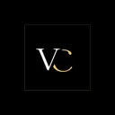 Villand Capital's icon