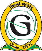 George's Brand Meats, LLC logo