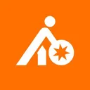 Hoffmann Group Logo