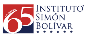 ISB Logo & Brand Assets (SVG, PNG and vector) - Brandfetch