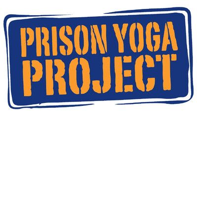 Prison Yoga Project