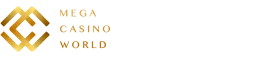 MCW Casino's logos