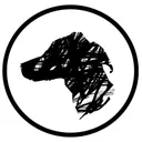 Dogwoof's icon