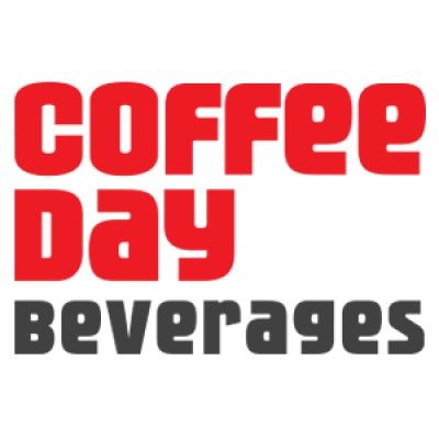 cafe coffee day logo svg