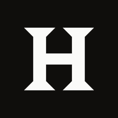 Harvey Reaches $190M ARR, Raising at $11B Valuation | Harvey ARR ...