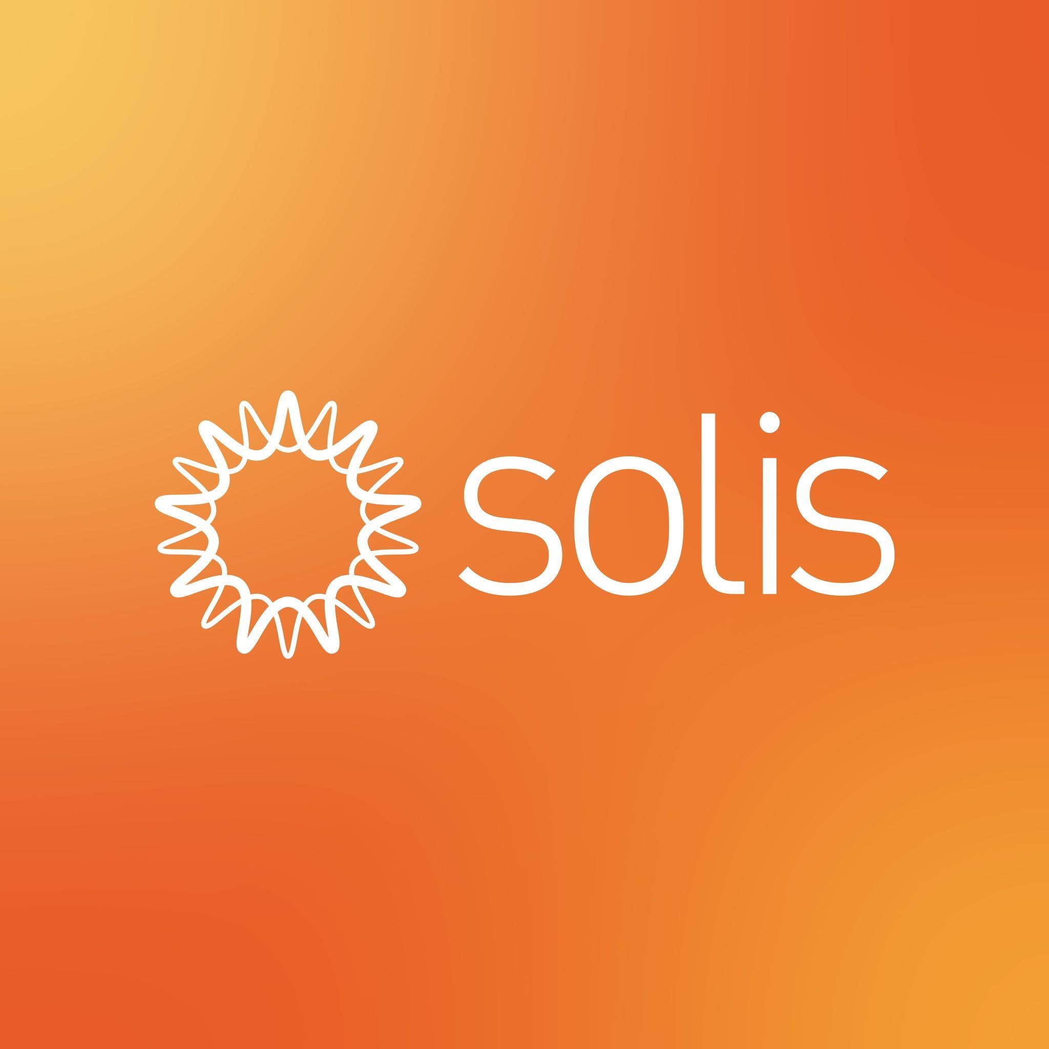 Logo 4
