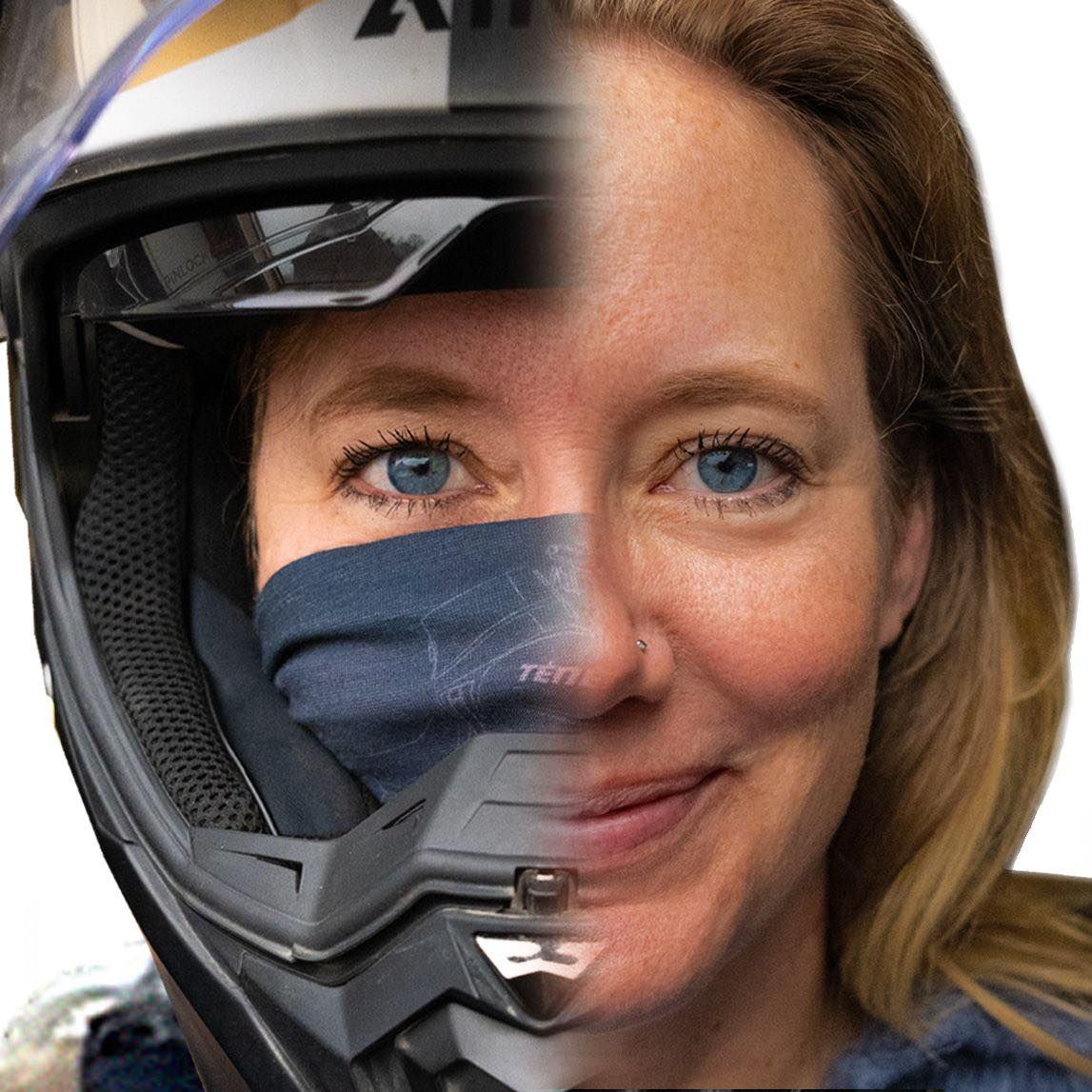 itchy-boots-logo-brand-assets-svg-png-and-vector-brandfetch