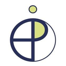 Economic Policy Institute