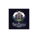 gcgcollectables.com's icon