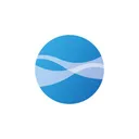 Rheonics's icon